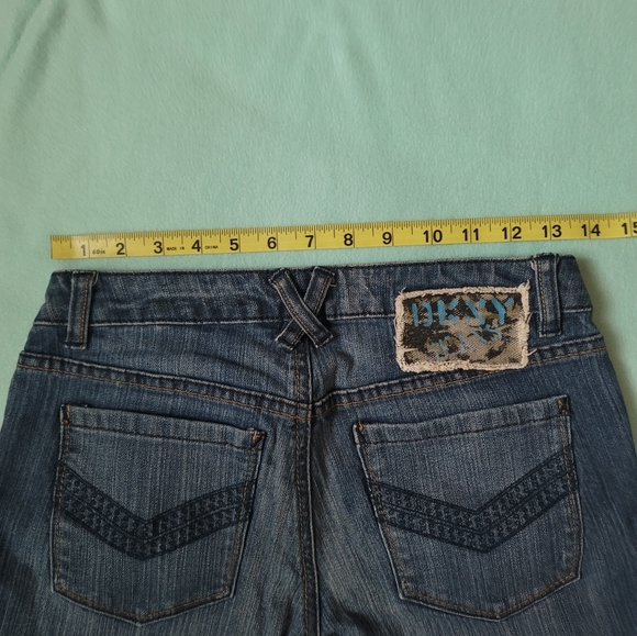 Jeans - Picture 4 of 9